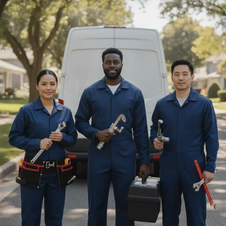 water heater repair Greenfield